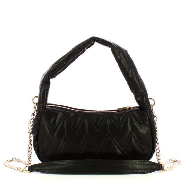 Guess Sottospalla Eda Black - 3