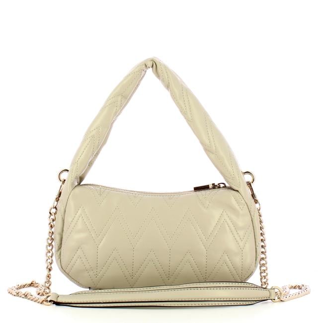Guess Sottospalla Eda Taupe - 3