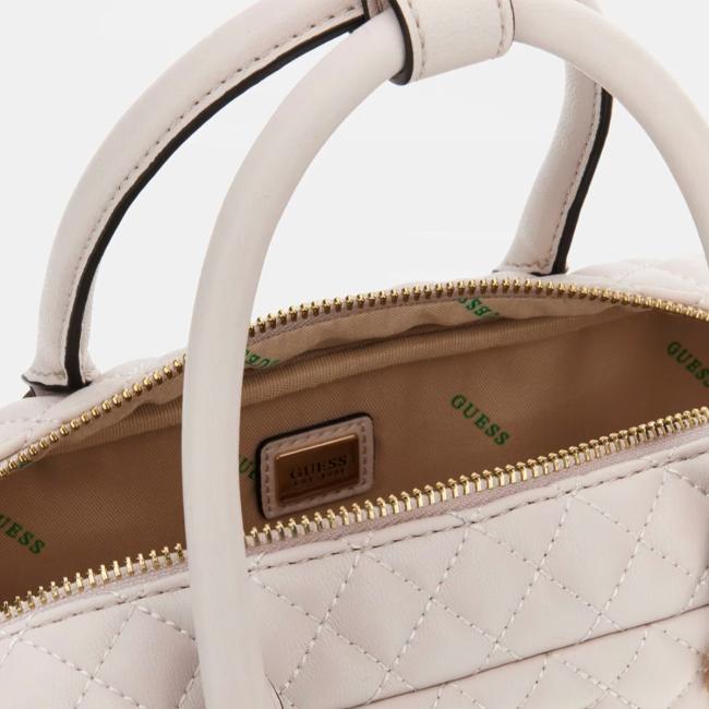 Guess Bauletto Eco Rianee Stone - 3