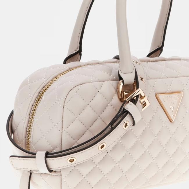 Guess Bauletto Eco Rianee Stone - 4