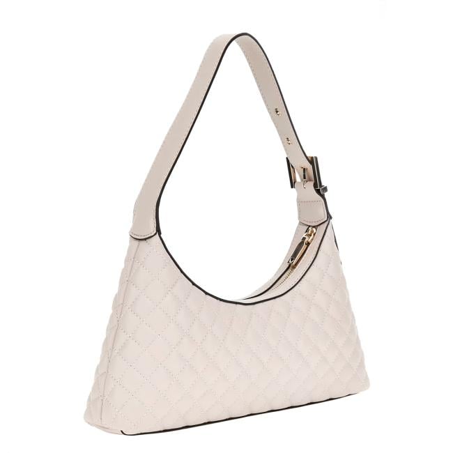 Guess Sottospalla Eco Rainee Stone - 2