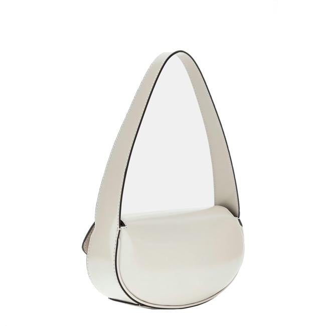 Guess Sottospalla Arnela Bone - 4