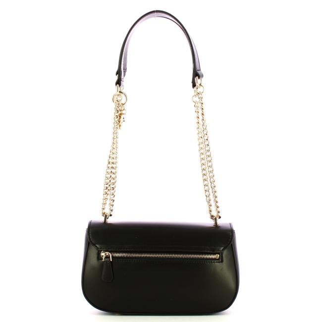 Guess Borsa a spalla Daryna Black - 3