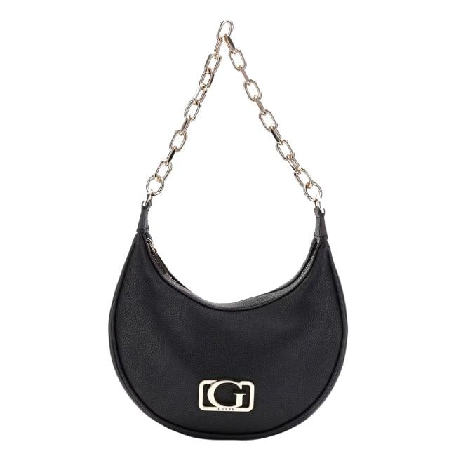 Guess Hobo Circe Black - 1