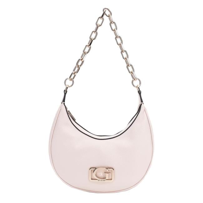 Guess Hobo Circe Shell - 1