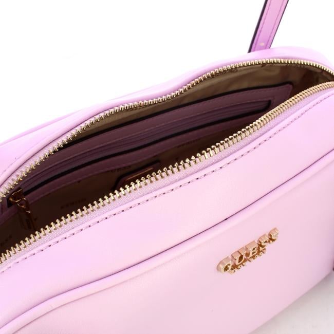 Guess Sottospalla Cerelia Orchid - 4