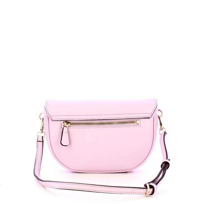 Guess Tracollina Cerelia Orchid - 3