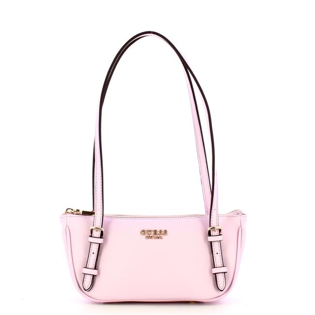 Guess Sottospalla Cerelia Mini Orchid - 1