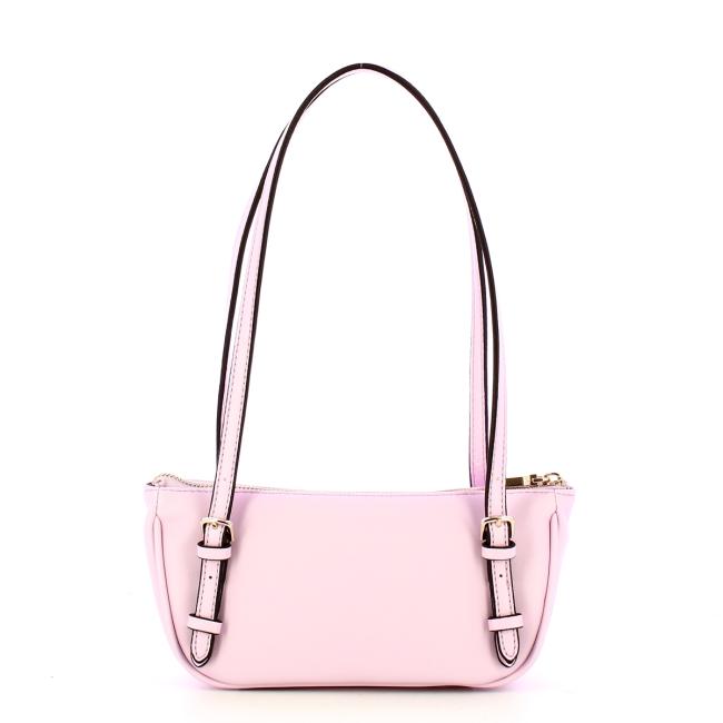 Guess Sottospalla Cerelia Mini Orchid - 3