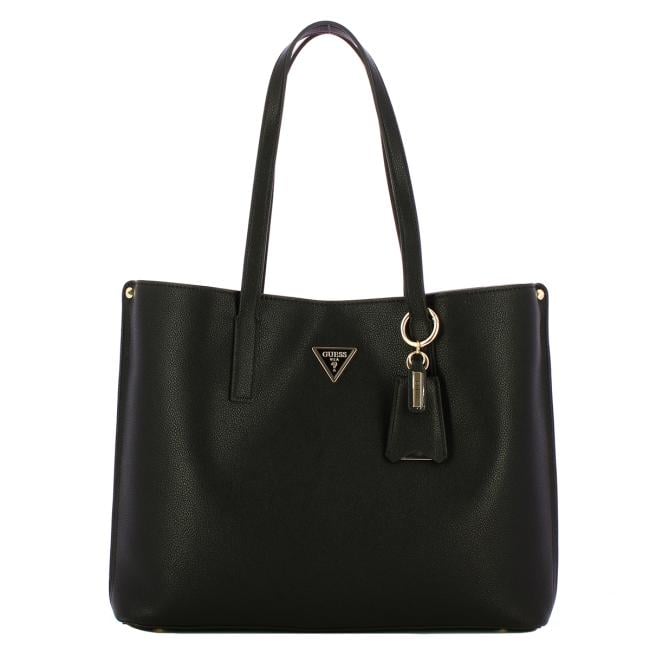 Guess Shopper Meridian II Black - 1