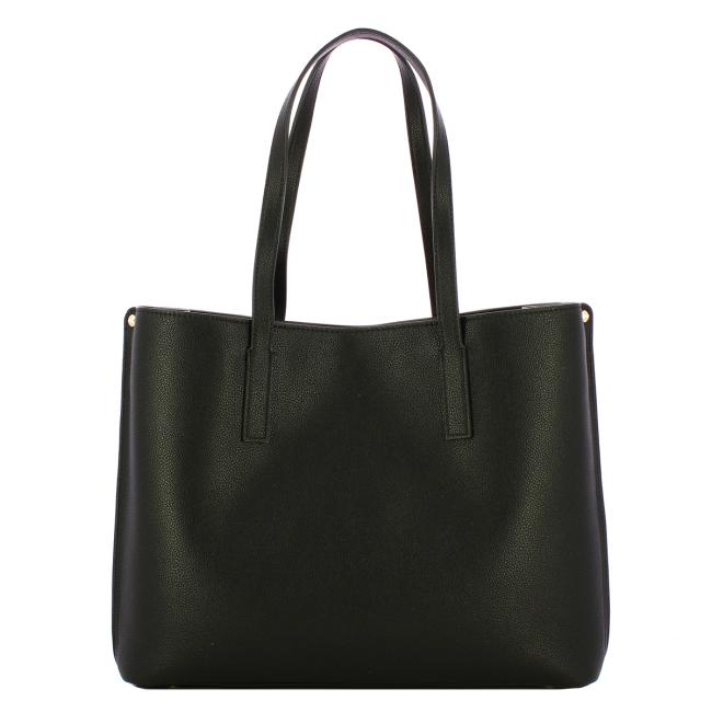 Guess Shopper Meridian II Black - 3