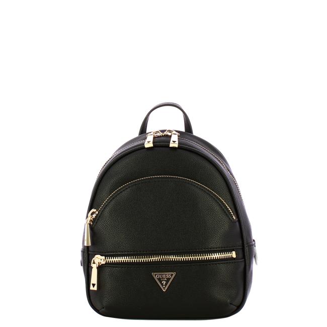 Guess Zainetto Manhattan II Black - 1