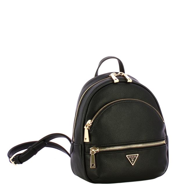 Guess Zainetto Manhattan II Black - 2