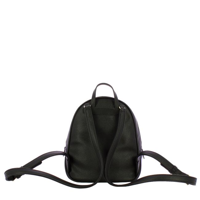 Guess Zainetto Manhattan II Black - 3