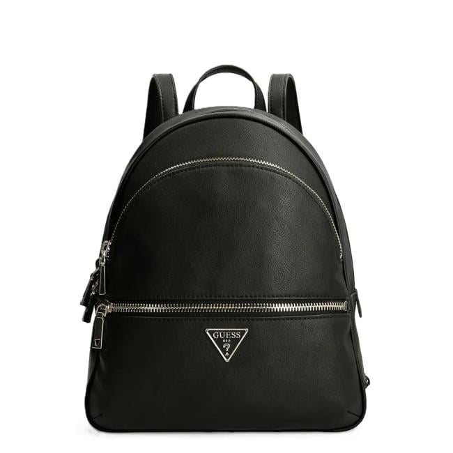 Guess Zaino Large Manhattan II Black - 1