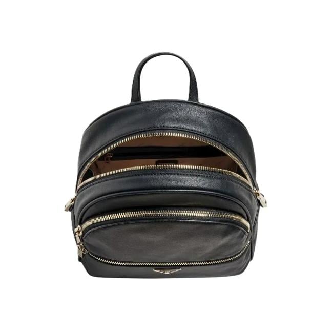 Guess Zaino Large Manhattan II Black - 3