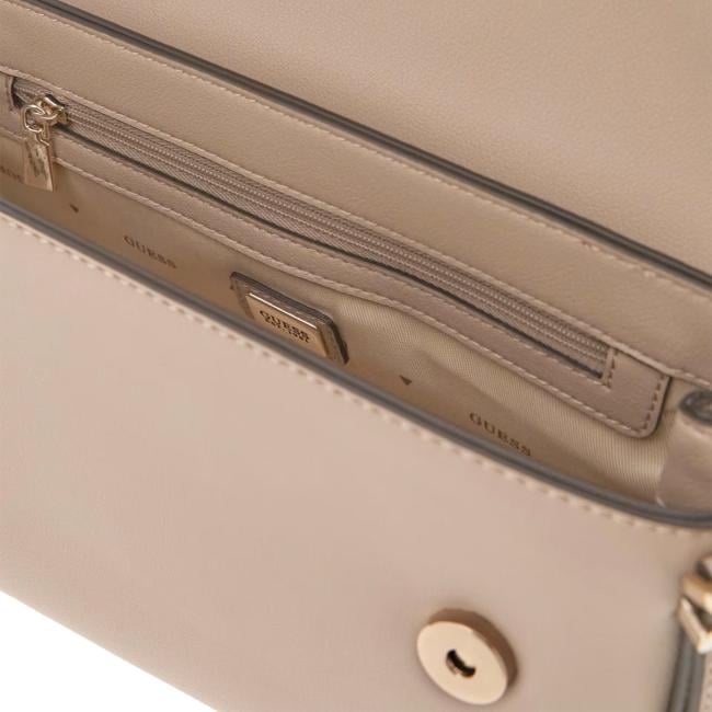 Guess Sottospalla Lefia Simply Taupe - 3