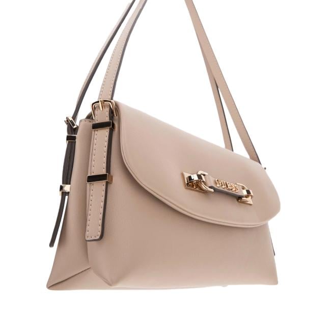 Guess Sottospalla Lefia Simply Taupe - 4