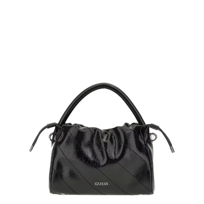 Guess Mini Borsa a mano Amys Black - 1