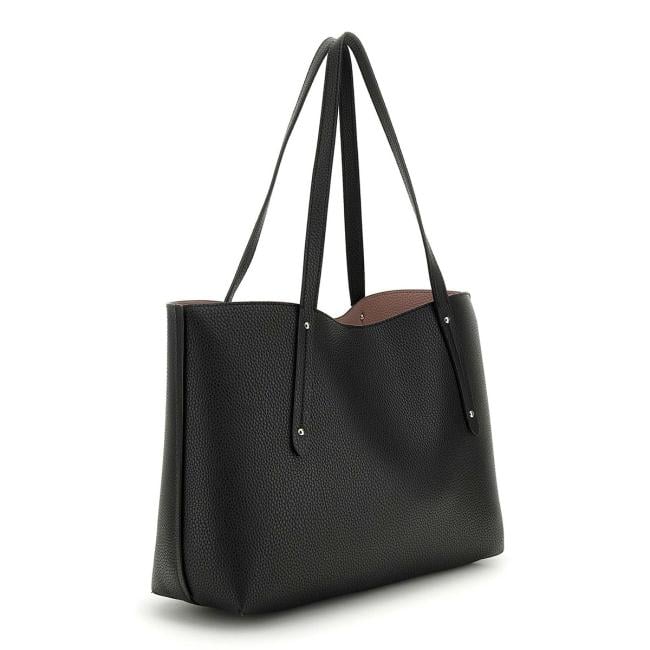 Guess Shopper Brenton Black - 2