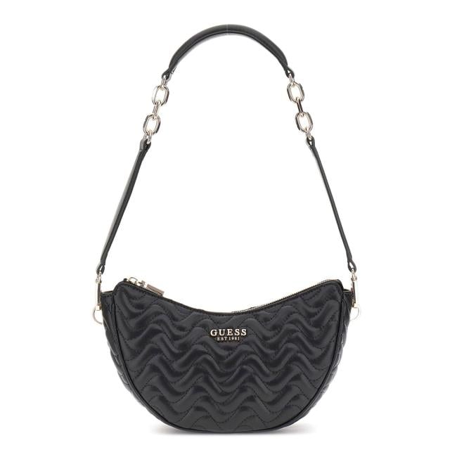 Guess Sottospalla Melisandra Black - 1