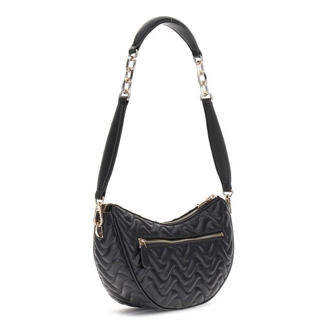Guess Sottospalla Melisandra Black - 2