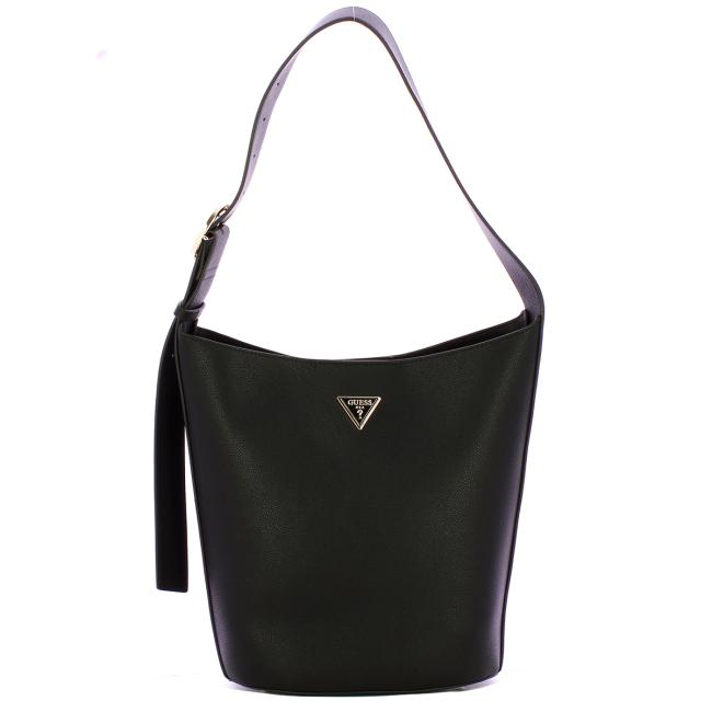 Guess Secchiello Meridian II Black - 1