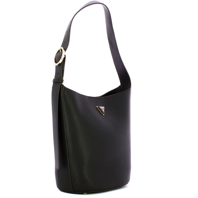 Guess Secchiello Meridian II Black - 2