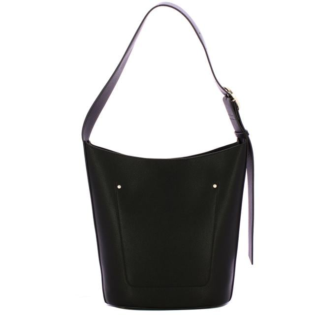 Guess Secchiello Meridian II Black - 3
