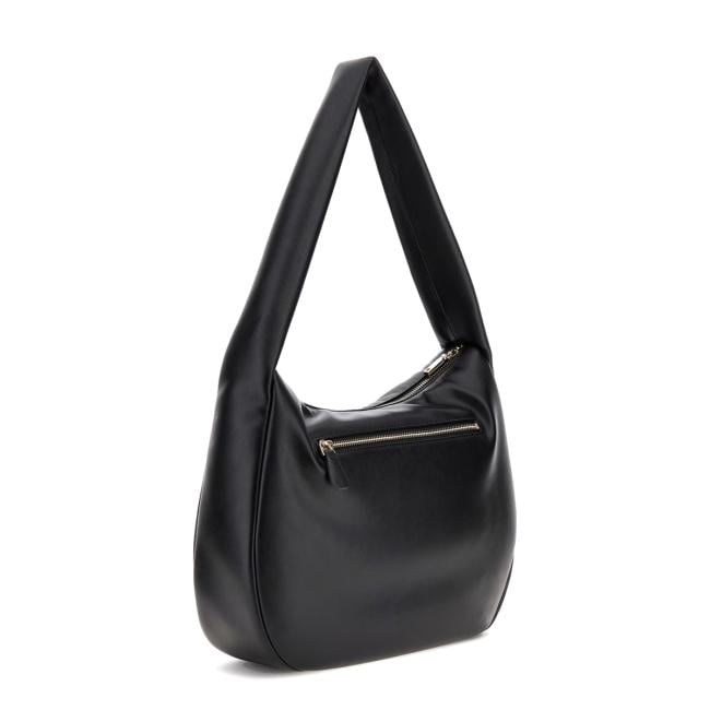 Guess Hobo Bag Sunetra Black - 2