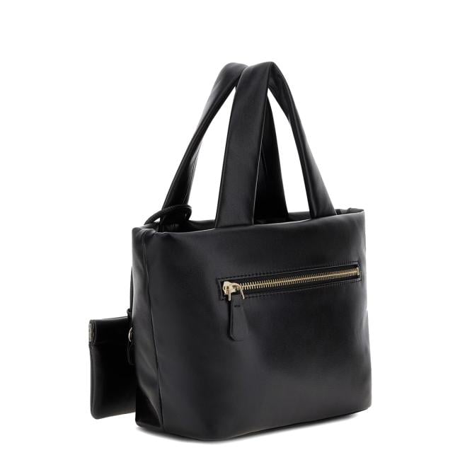 Guess Borsa a mano Sunetra Black - 2