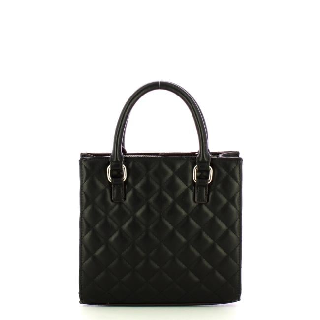 Guess Borsa a mano Alazne Small Black - 3