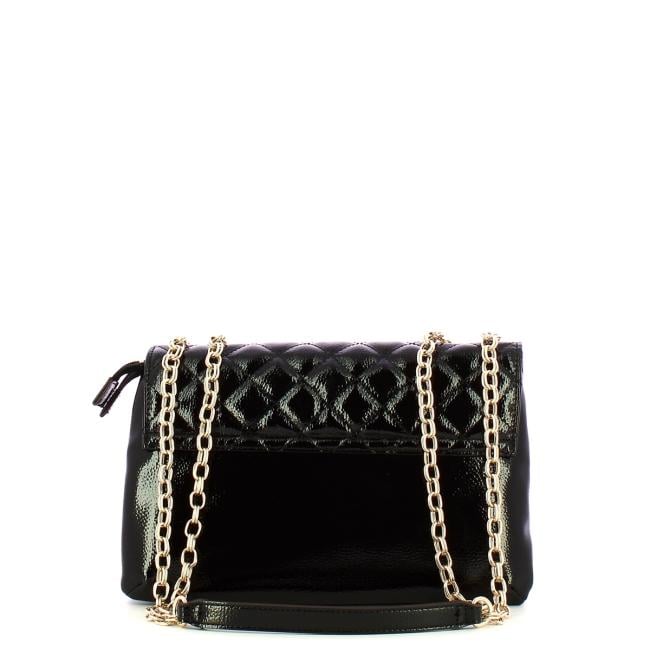Guess Tracolla Araitz Black - 3