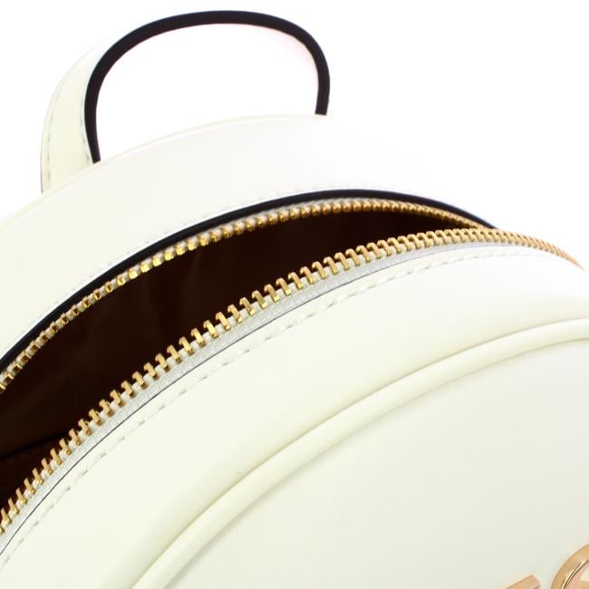 Guess Zainetto Beacon Falls Cream - 4