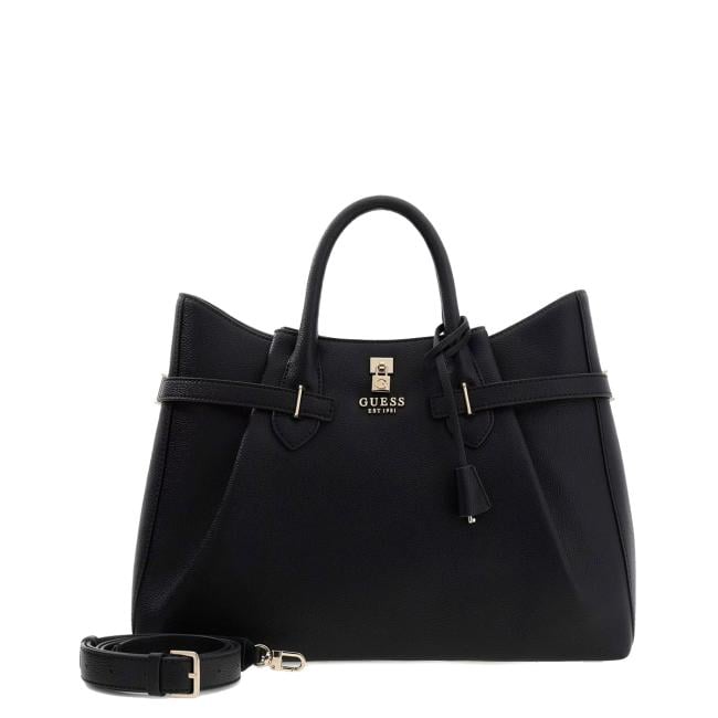 Guess Borsa a mano Yesba Black - 3
