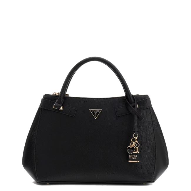Guess Borsa a mano Serenova Black - 1