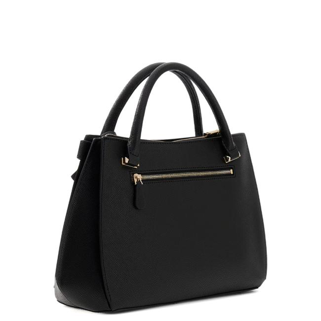 Guess Borsa a mano Serenova Black - 2