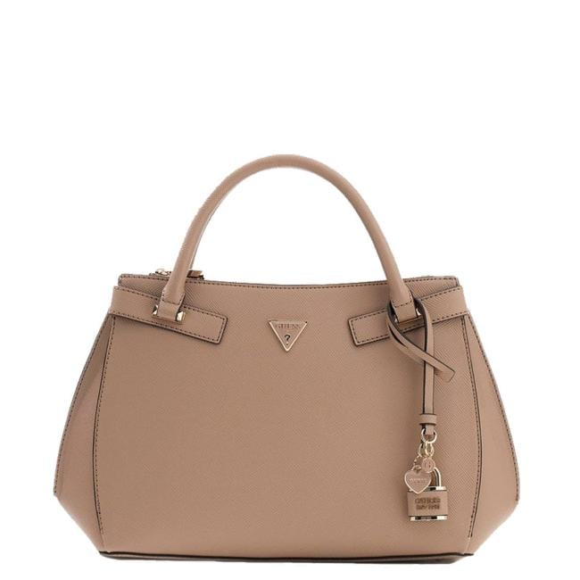 Guess Borsa a mano Serenova Pale Mocha - 1