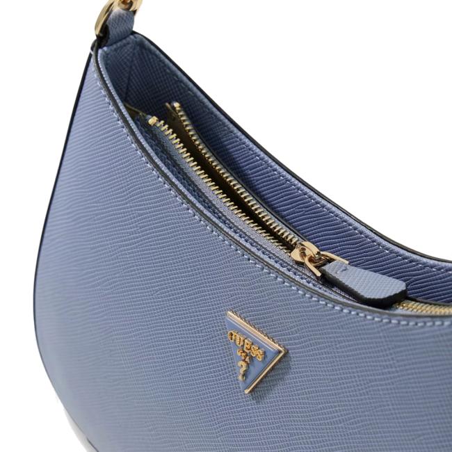Guess Sottospalla Noelle II Grey Blue - 3