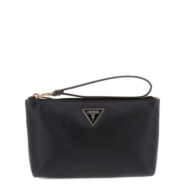 Guess Pochette Laurel II Black - 1
