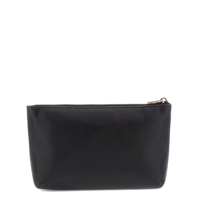 Guess Pochette Laurel II Black - 2