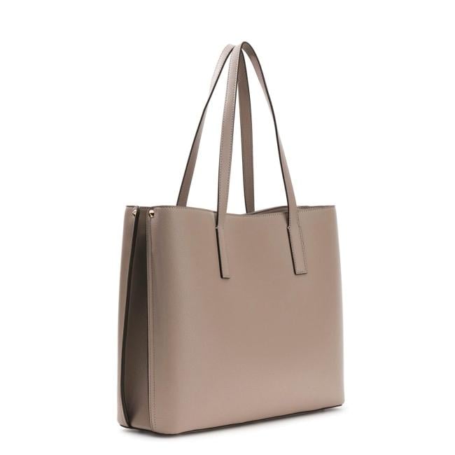 Guess Shopper Meridian II Dark Taupe - 2