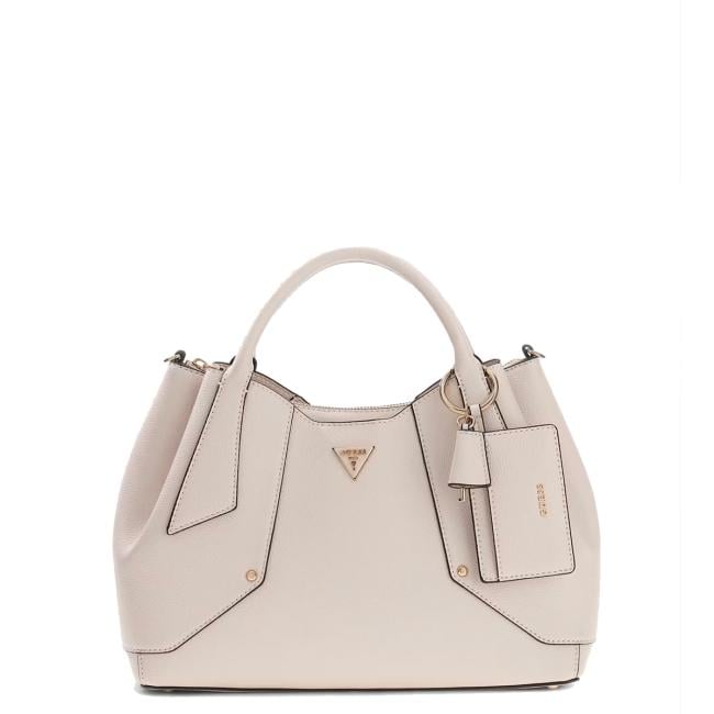 Guess Borsa a mano Darcy Stone - 1