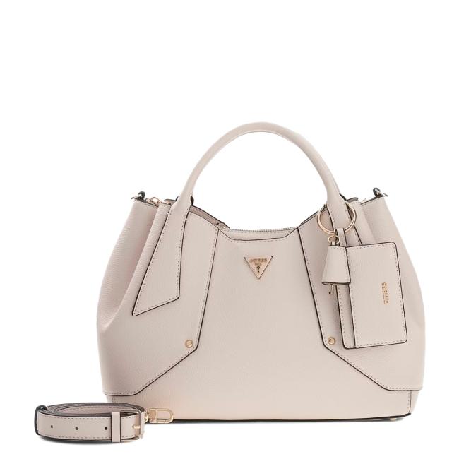 Guess Borsa a mano Darcy Stone - 3