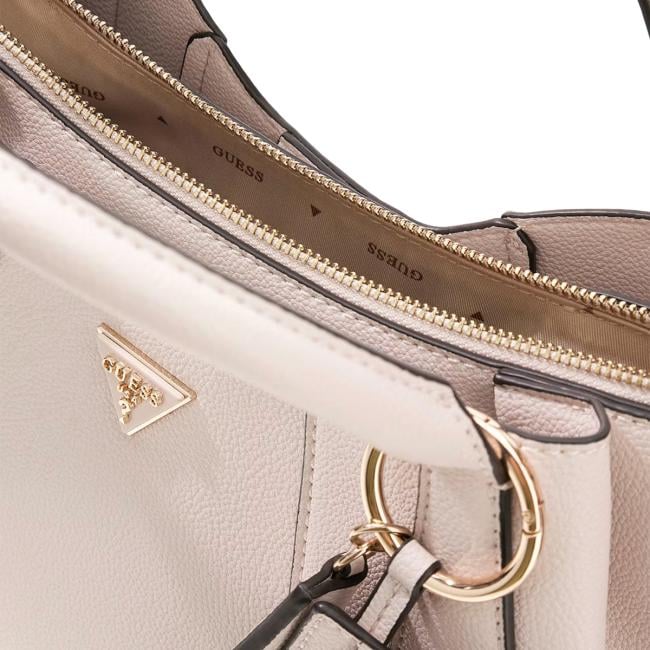 Guess Borsa a mano Darcy Stone - 5