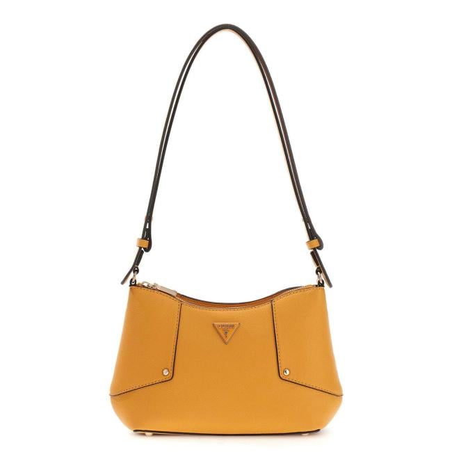Guess Borsa a spalla Darcy Amber - 1