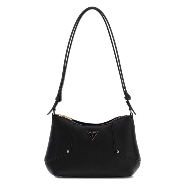 Guess Borsa a spalla Darcy Black - 1