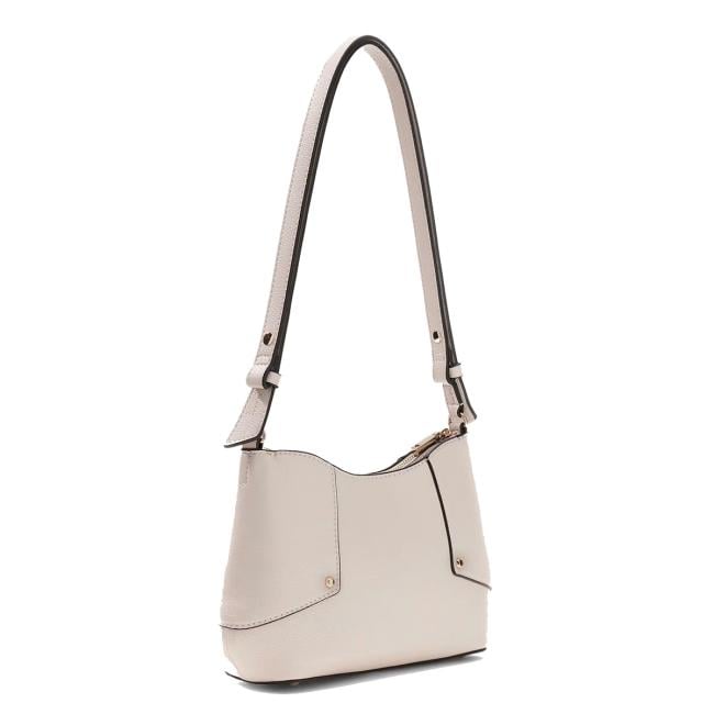 Guess Borsa a spalla Darcy Stone - 2