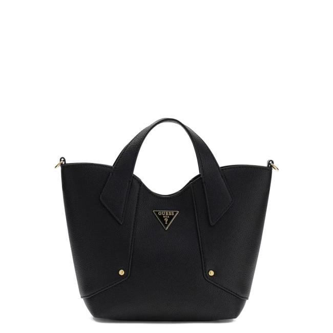 Guess Mini Borsa a mano Darcy Black - 1