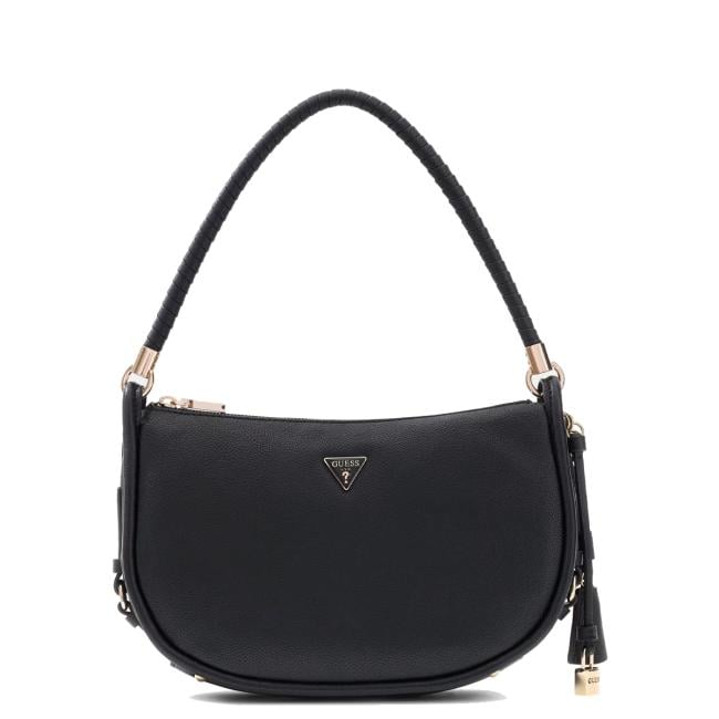 Guess Borsa a spalla Danya Black - 1